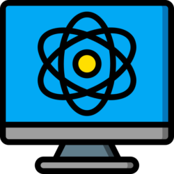 Μαθήματα Πληροφορικής